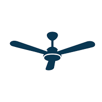 Ceiling Fan 360 UK